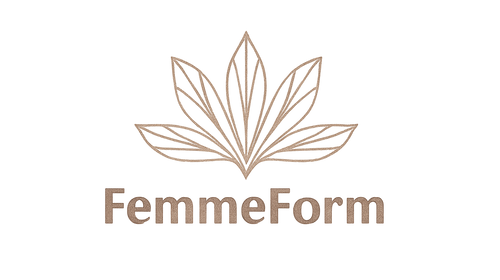 FemmeForm